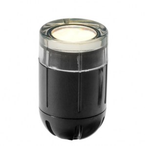 Lightpro Onyx 20 212D Decklights A. van Elk BV